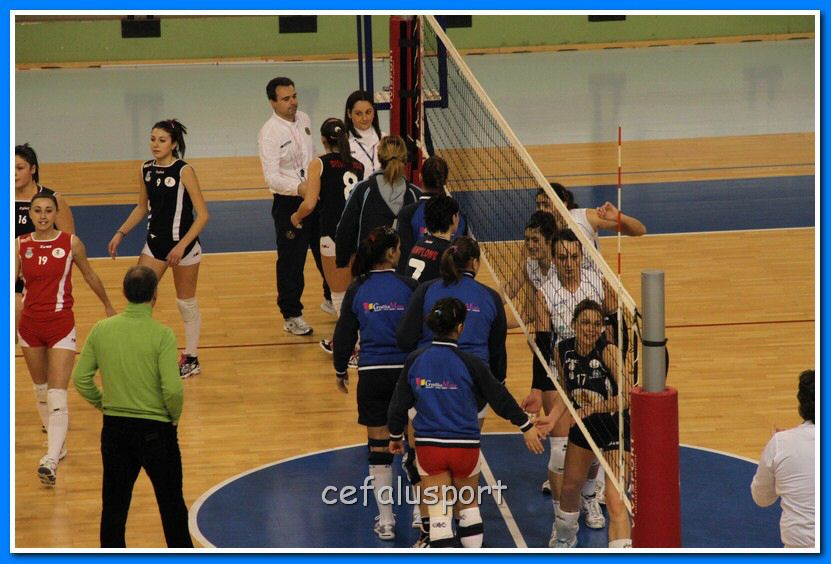 130203 kamarina 344_tn.jpg
